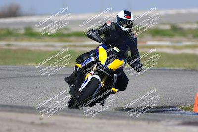 media/Mar-24-2025-2WTD (Mon) [[55b4b08488]]/C Group/1040am (Sunset)/